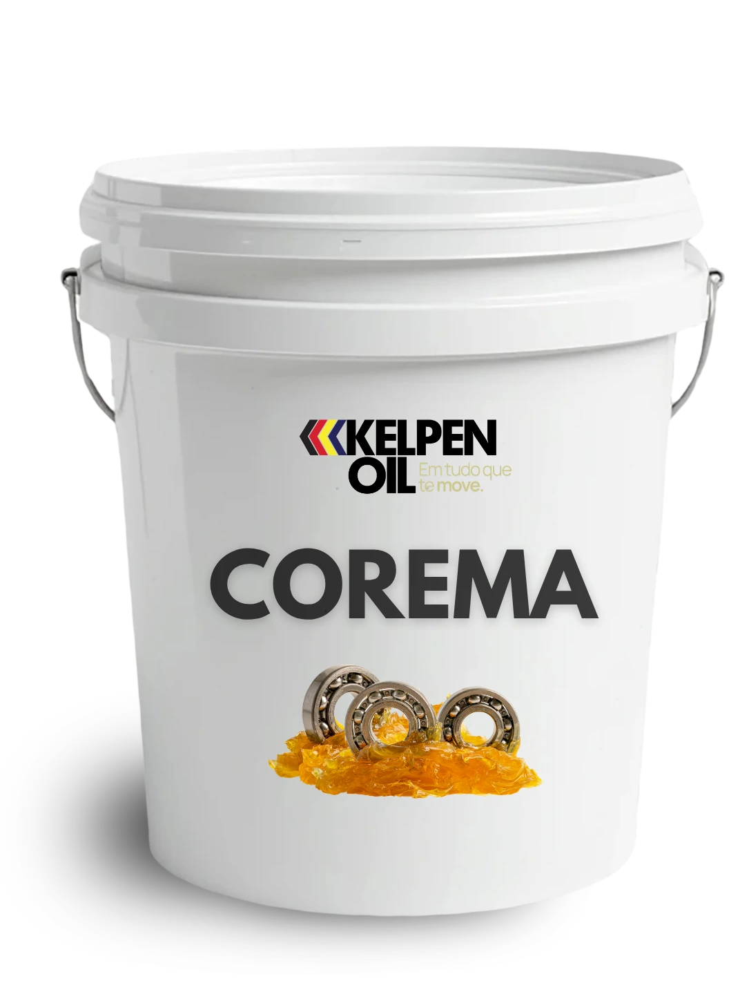 Corema