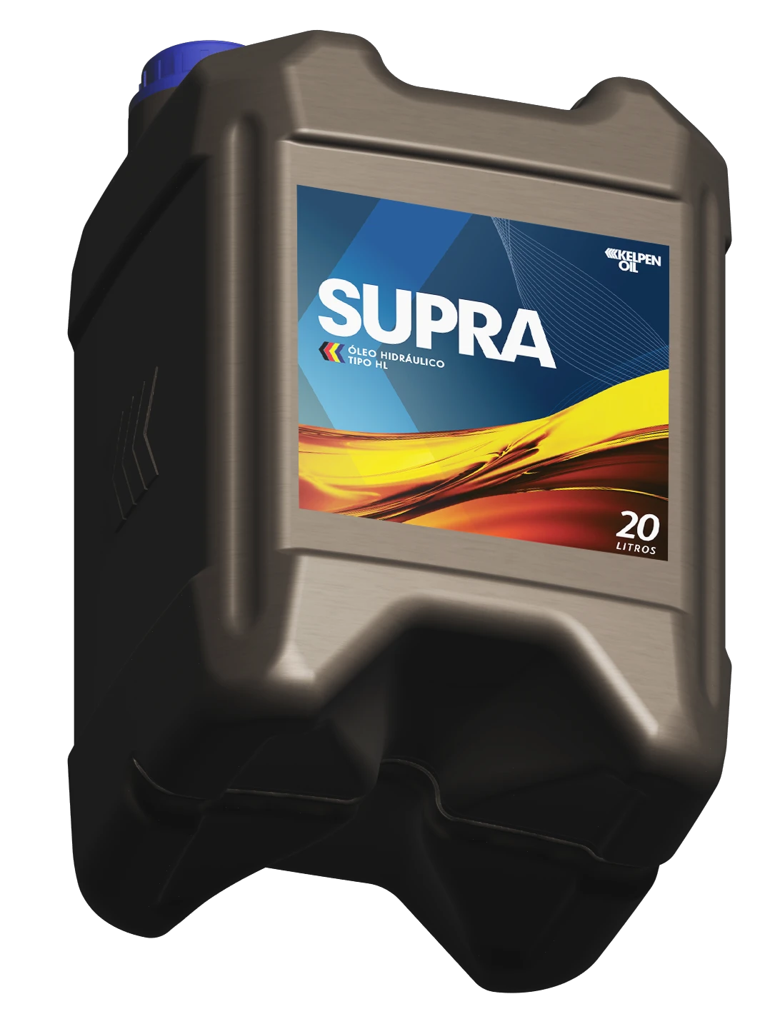 Supra