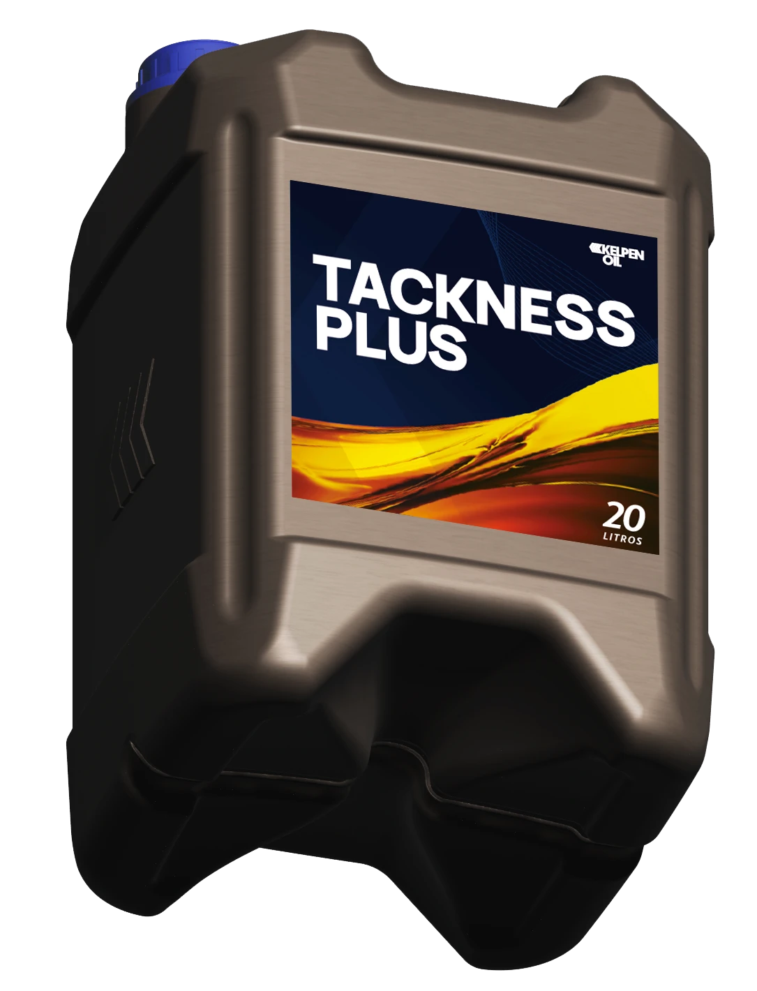 Linha Tackness Plus