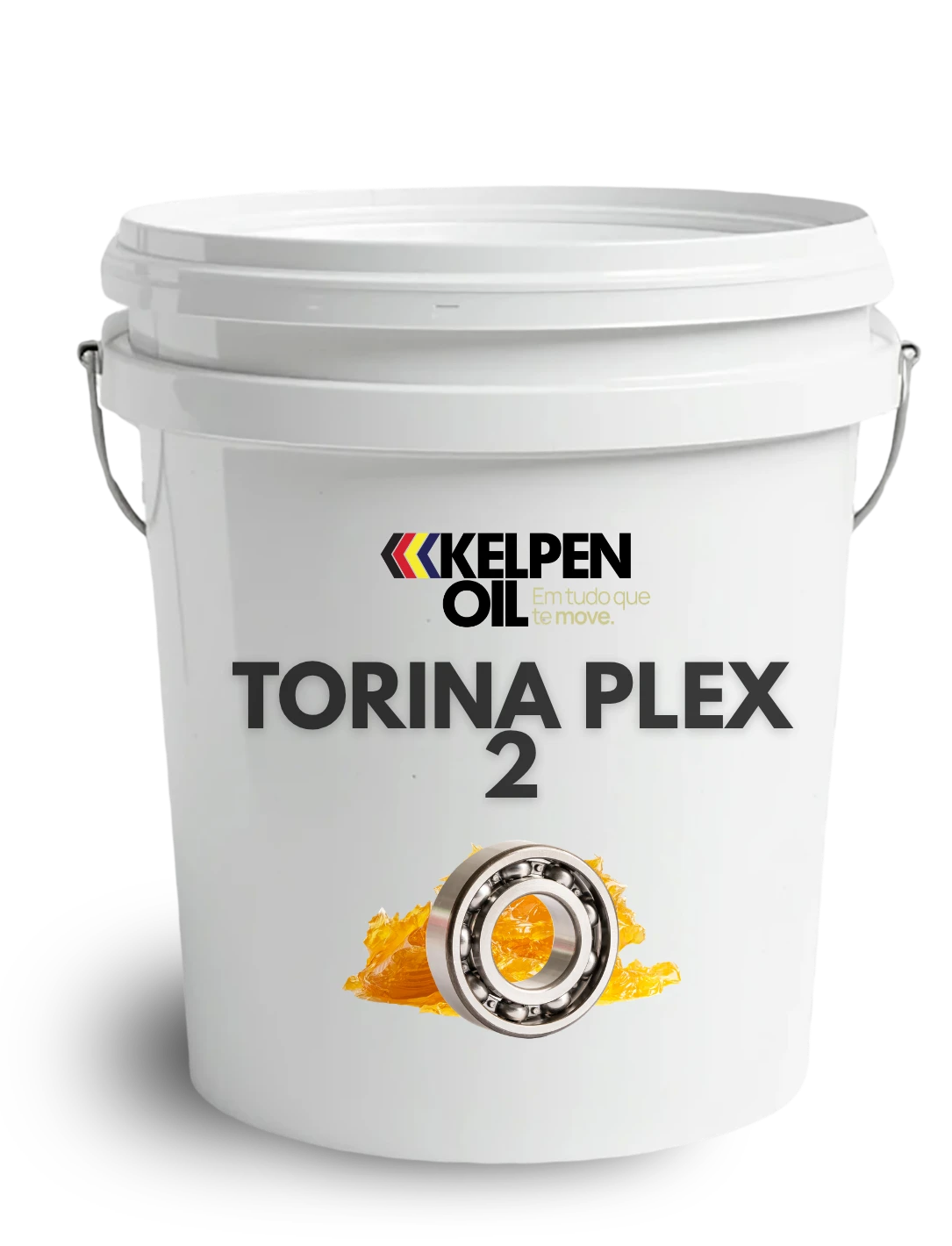 Torina Plex 2