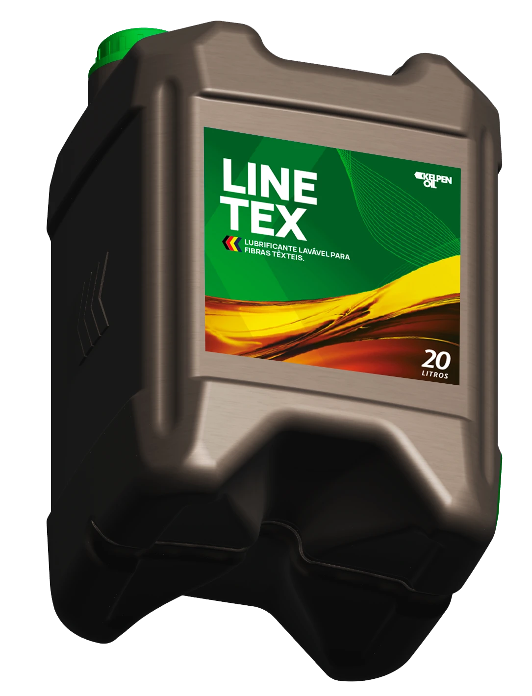 Line Tex