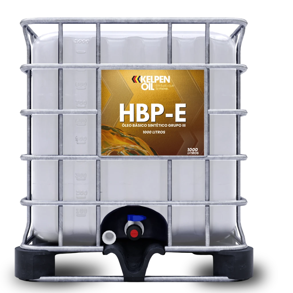 HBP-E