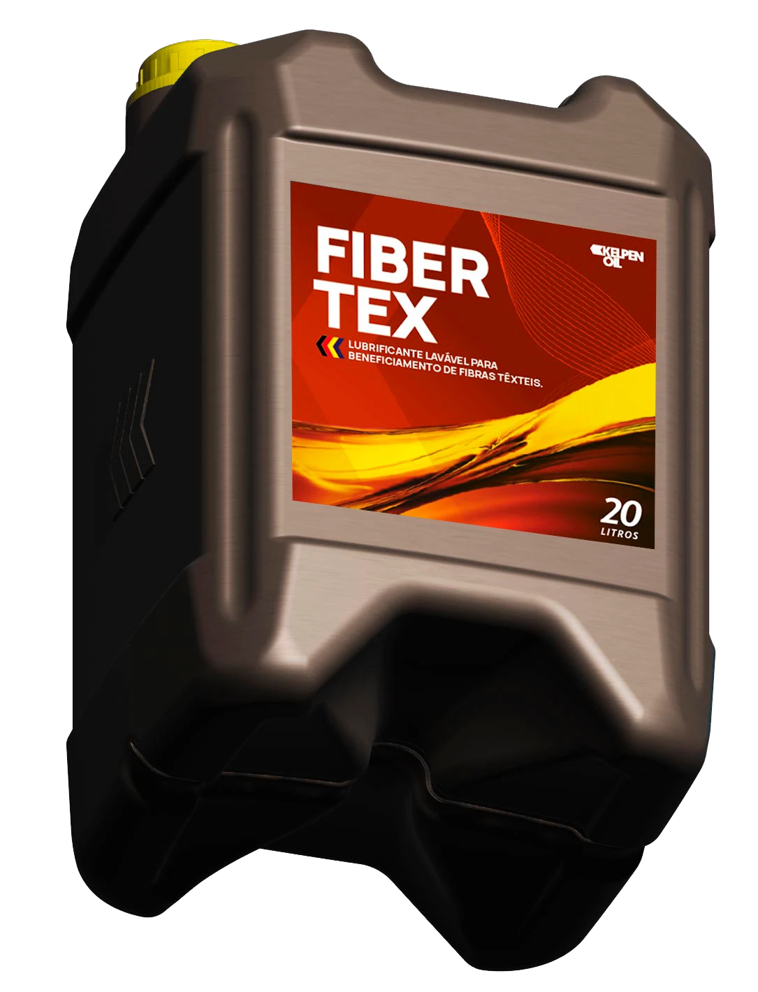 Fiber Tex